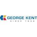 george kent malaysia berhad
