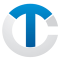 concrete technology llc