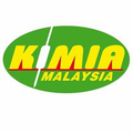 jabatan kimia malaysia department of chemistry malaysia