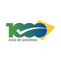 ministerio da ciencia tecnologia e inovacao