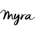 myra oriental interest berhad