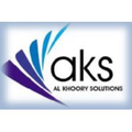 al khoory solutions
