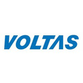 voltas international operations business group iobg
