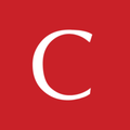 cumming group uk europe