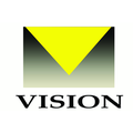 vision construction llc