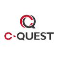 C-Quest International Logo