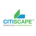 citiscape group