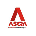 contracting llc