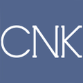 cnk associates llp