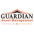 guardian asset management gam