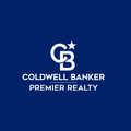 coldwell banker premier realty las vegas