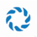 bright realty