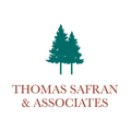 thomas safran associates
