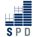 sterling project development