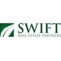 swift real estate partners