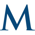 madison company properties llc