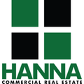 hanna commercial real estate