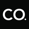 northco
