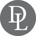 david lyng real estate