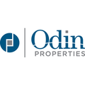 odin properties
