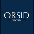 orsid new york