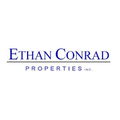 ethan conrad properties inc