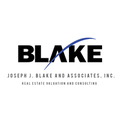 joseph j blake and associates inc