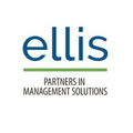 ellis partners in management solutions epms a grace hill company