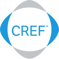 cref