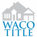 waco title company