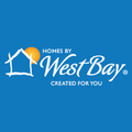 homes by westbay