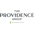 the providence group of georgia llc