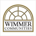 wimmer communities