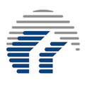 bailey properties inc