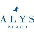 alys beach