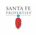 santa fe properties