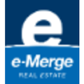 e merge real estate