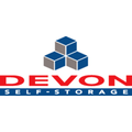 devon self storage