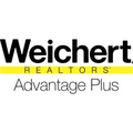 weichert realtors advantage plus