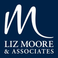 liz moore associates