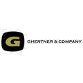 ghertner company