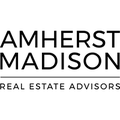 amherst madison