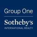 group one sothebys international realty