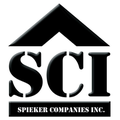 spieker companies inc