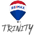 remax trinity