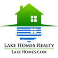 lake homes realty lakehomescom
