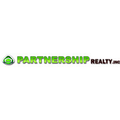partnership realty inc