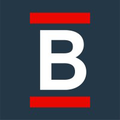 bellator real estate