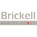 brickell realty group