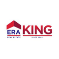 era king real estate